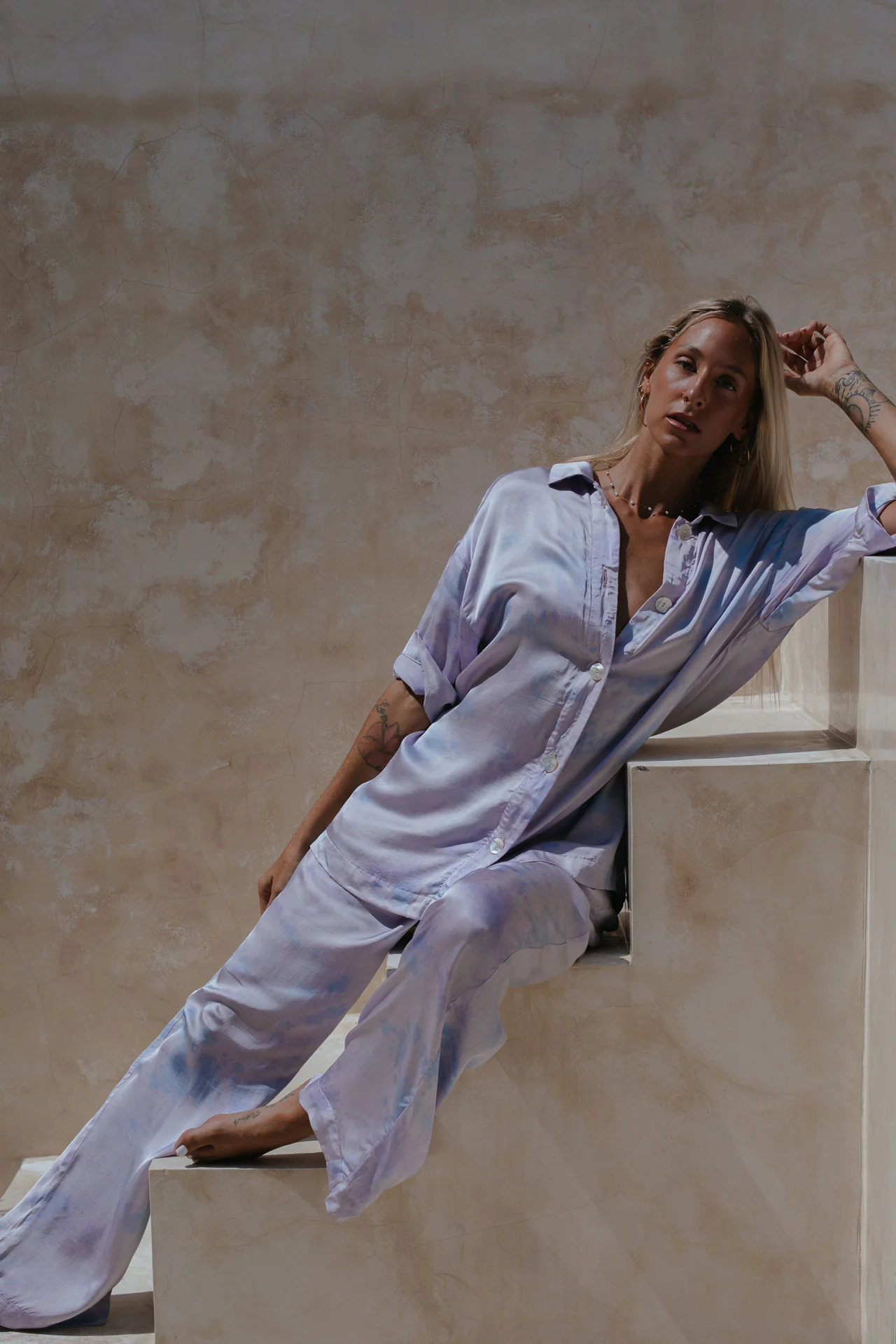 Driftsea Pants - Image 12