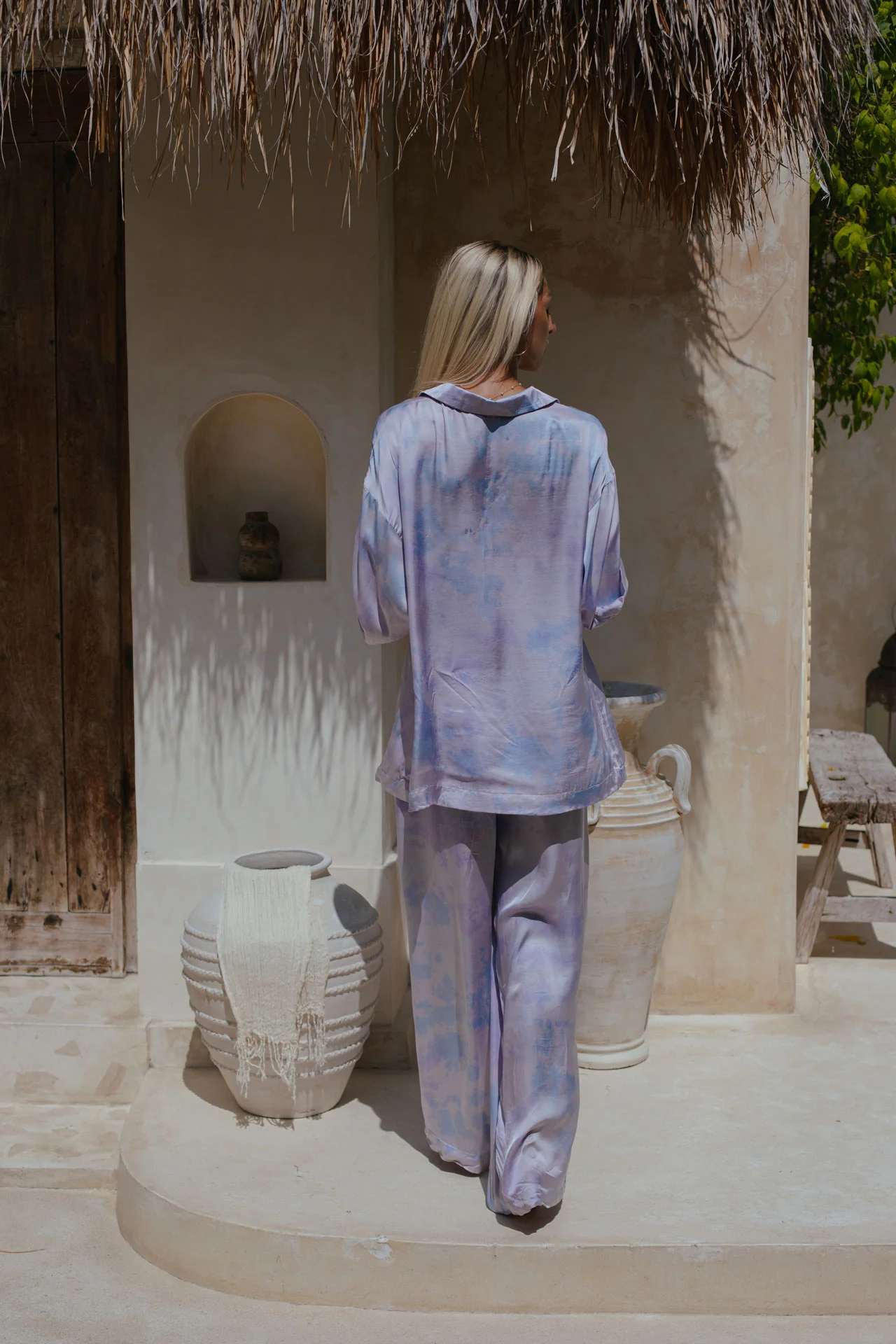 Driftsea Pants - Image 4