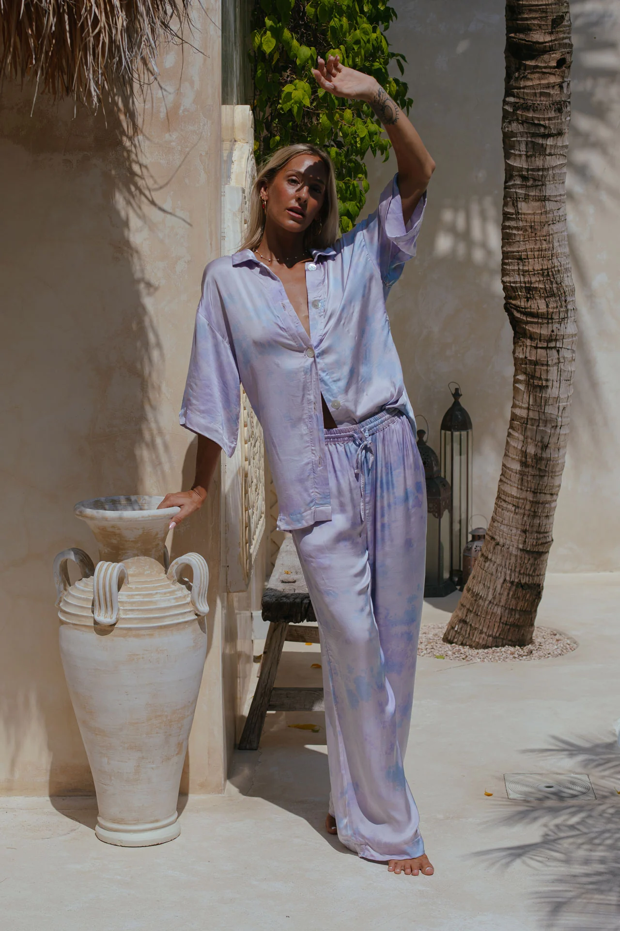 Driftsea Pants - Image 5