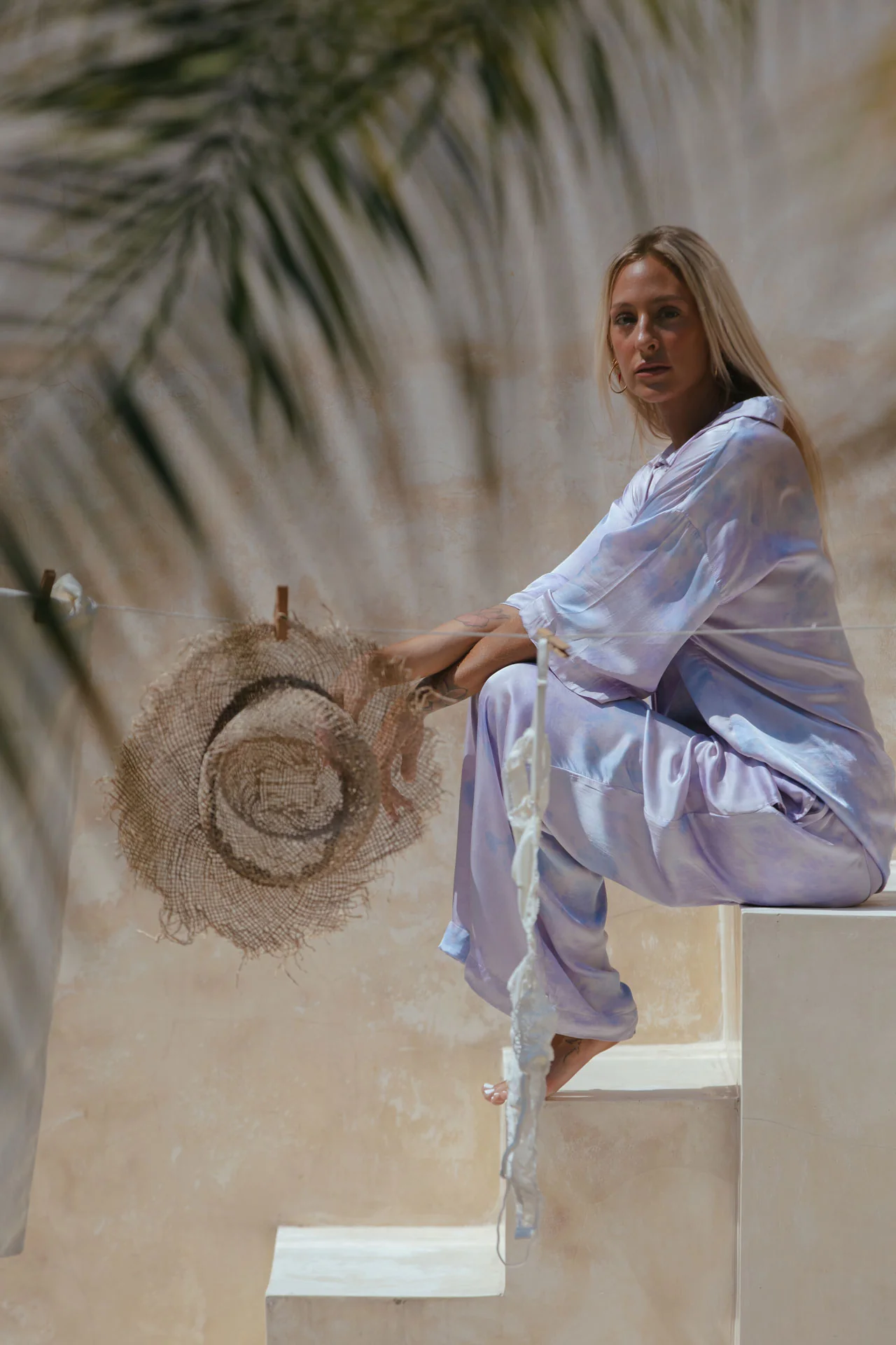 Driftsea Pants - Image 7