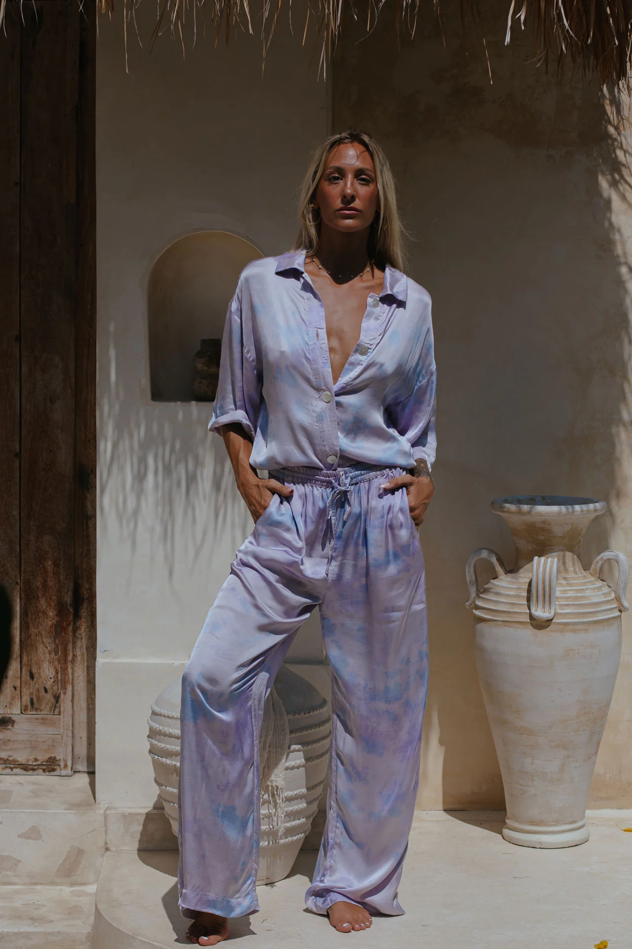 Driftsea Pants - Image 9