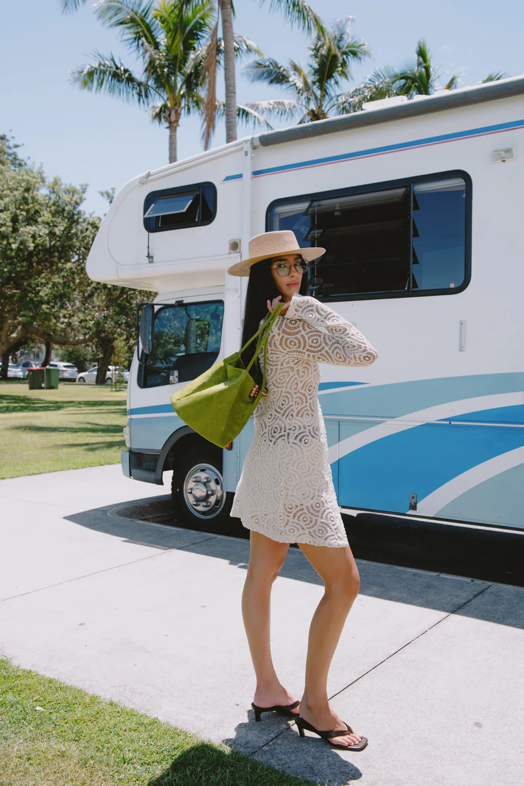 Dune Cardigan - Image 7