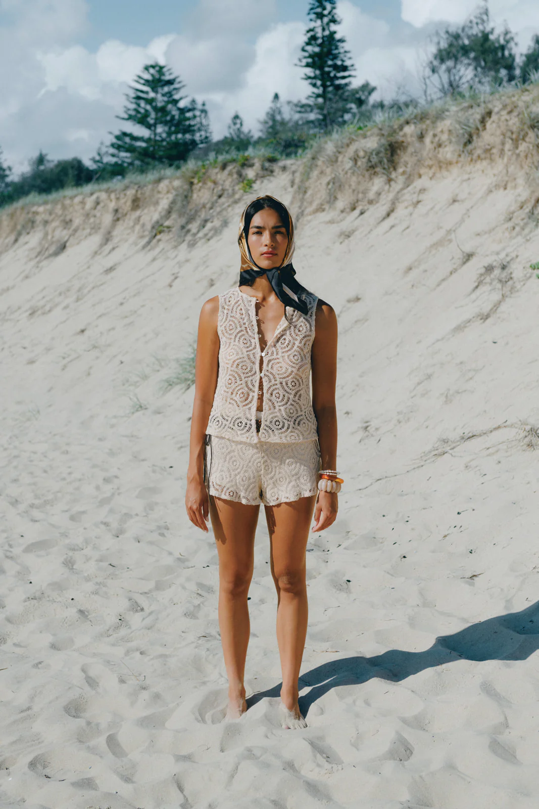 Dune Shorts - Image 5