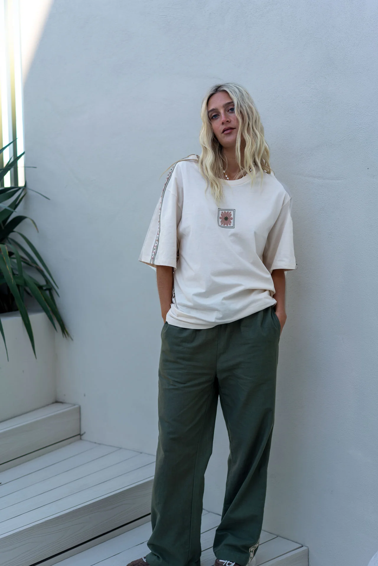 Marlo Pants - Image 4